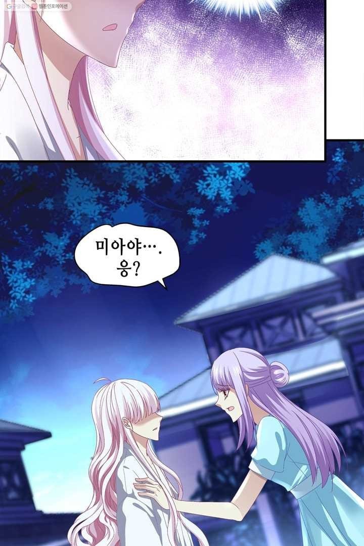16147488163903.jpeg