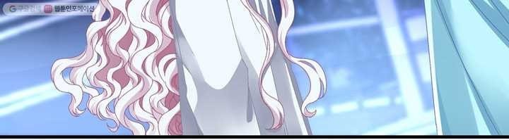 16147488167418.jpeg