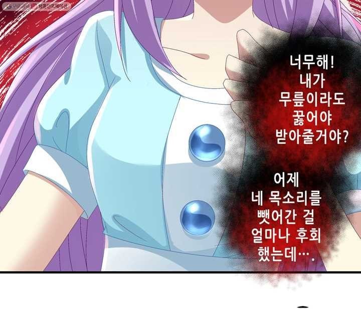 16147488174174.jpeg