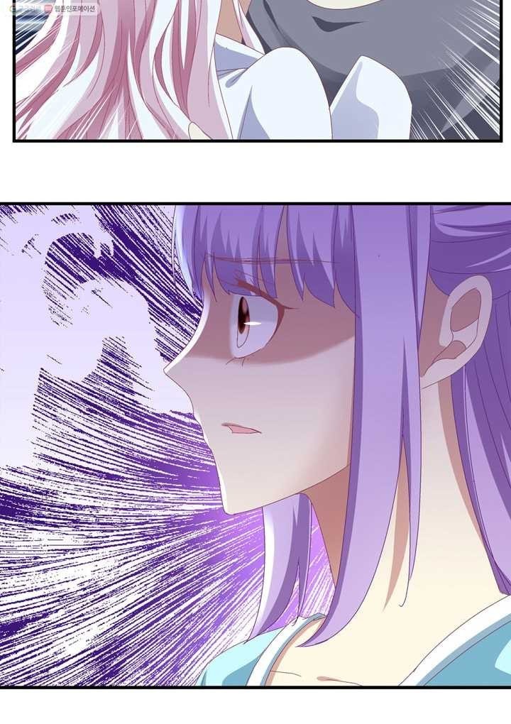 16147488266036.jpeg