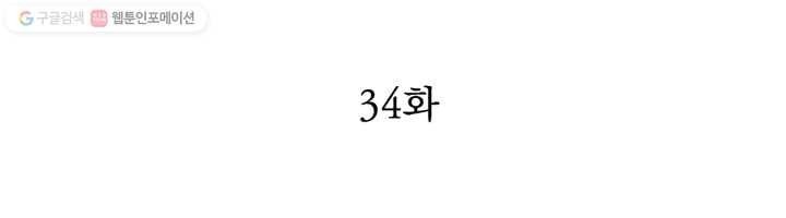 16147490989904.jpeg