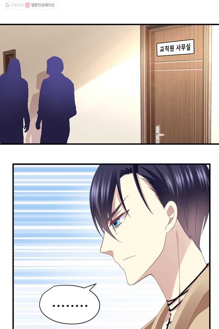 16147490995136.jpeg