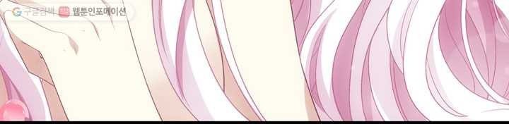 16147491075976.jpeg