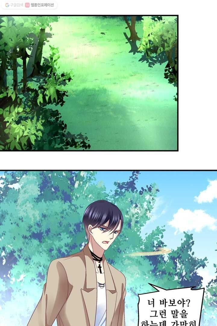16147491078881.jpeg
