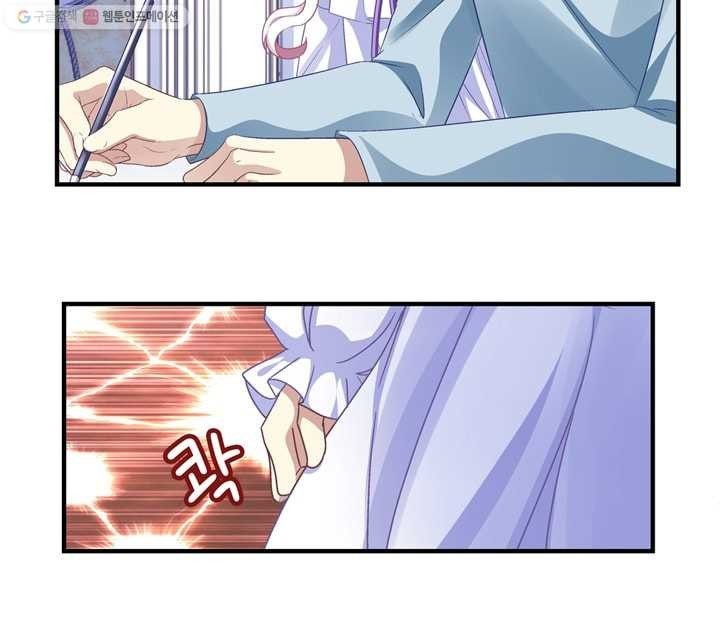 16147491106281.jpeg