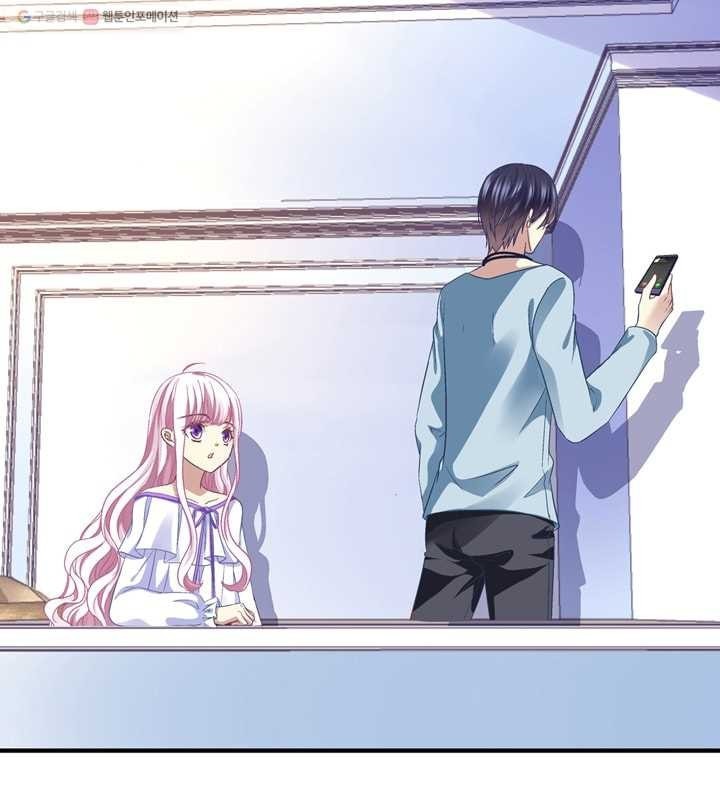 16147491114958.jpeg
