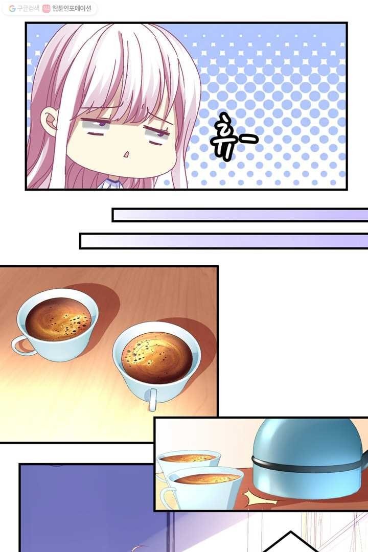16147491119062.jpeg