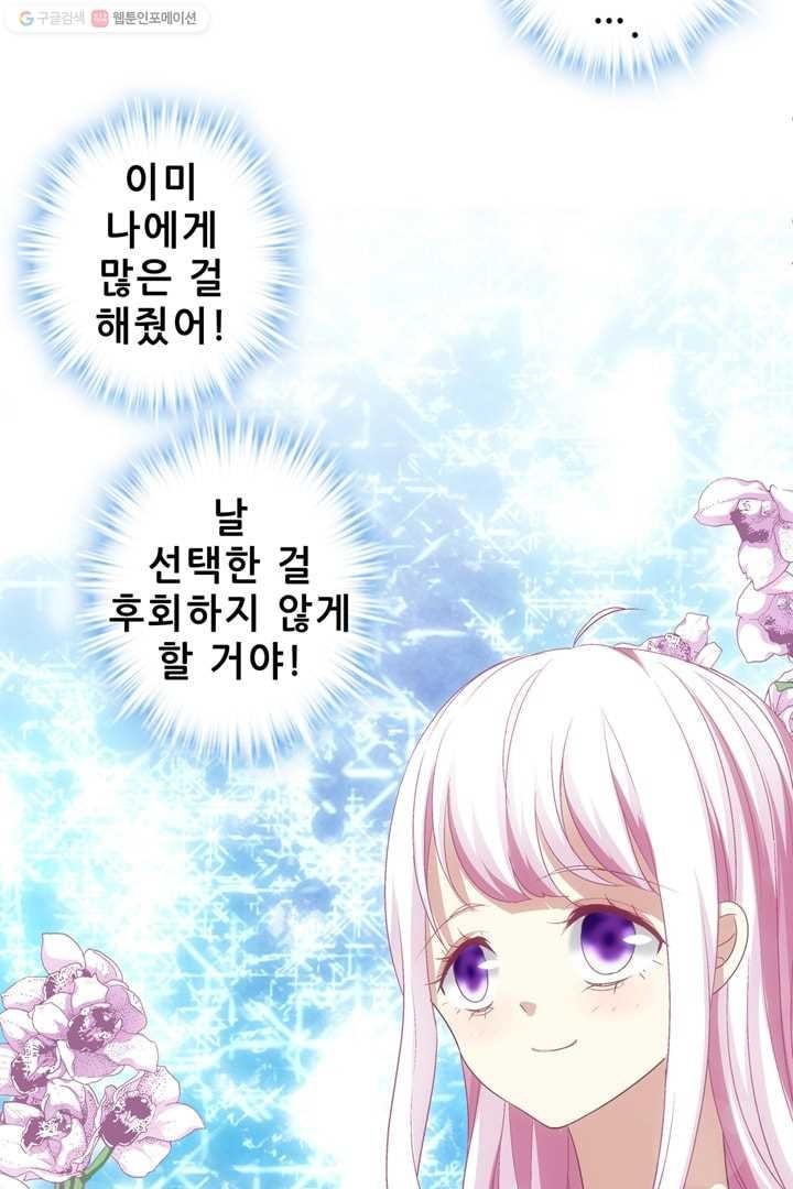 16147491153028.jpeg