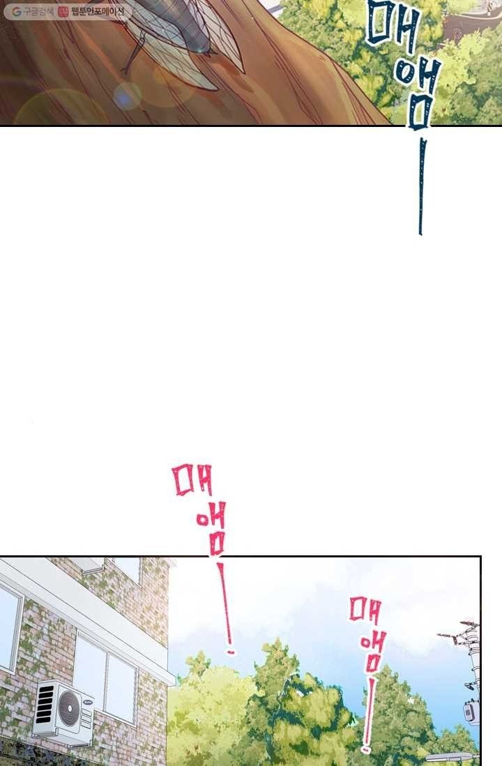 16147491432843.jpeg