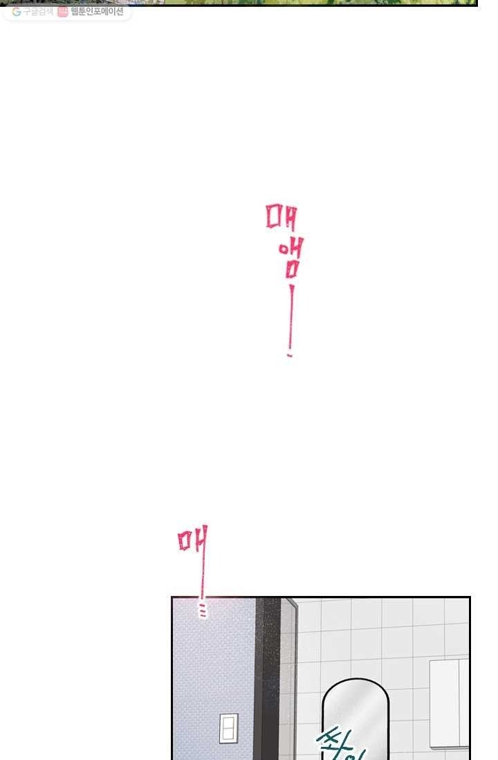 16147491437243.jpeg