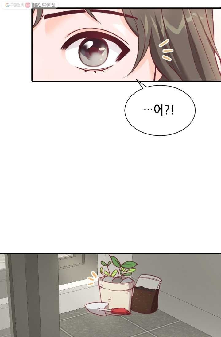 16147491460436.jpeg