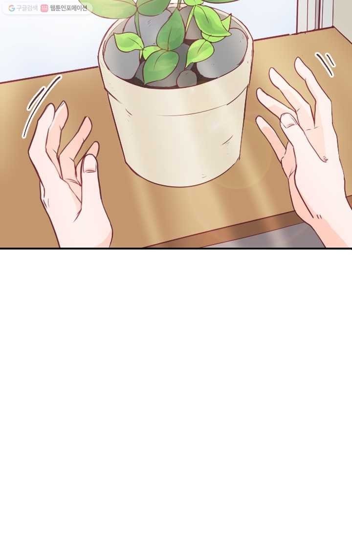 1614749146744.jpeg