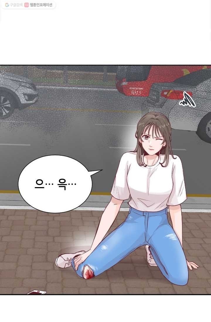 16147491543795.jpeg