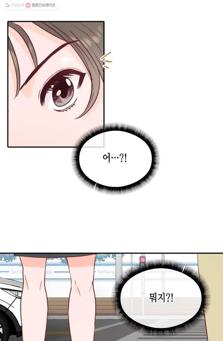 16147491558598.jpeg