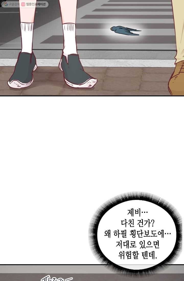 16147491563503.jpeg