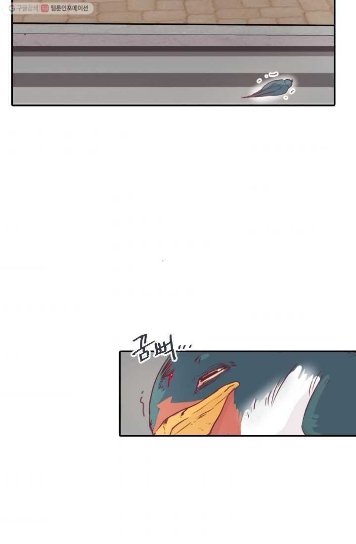 16147491570777.jpeg