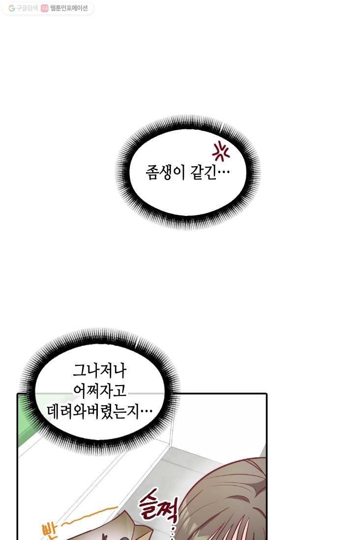 16147491596896.jpeg