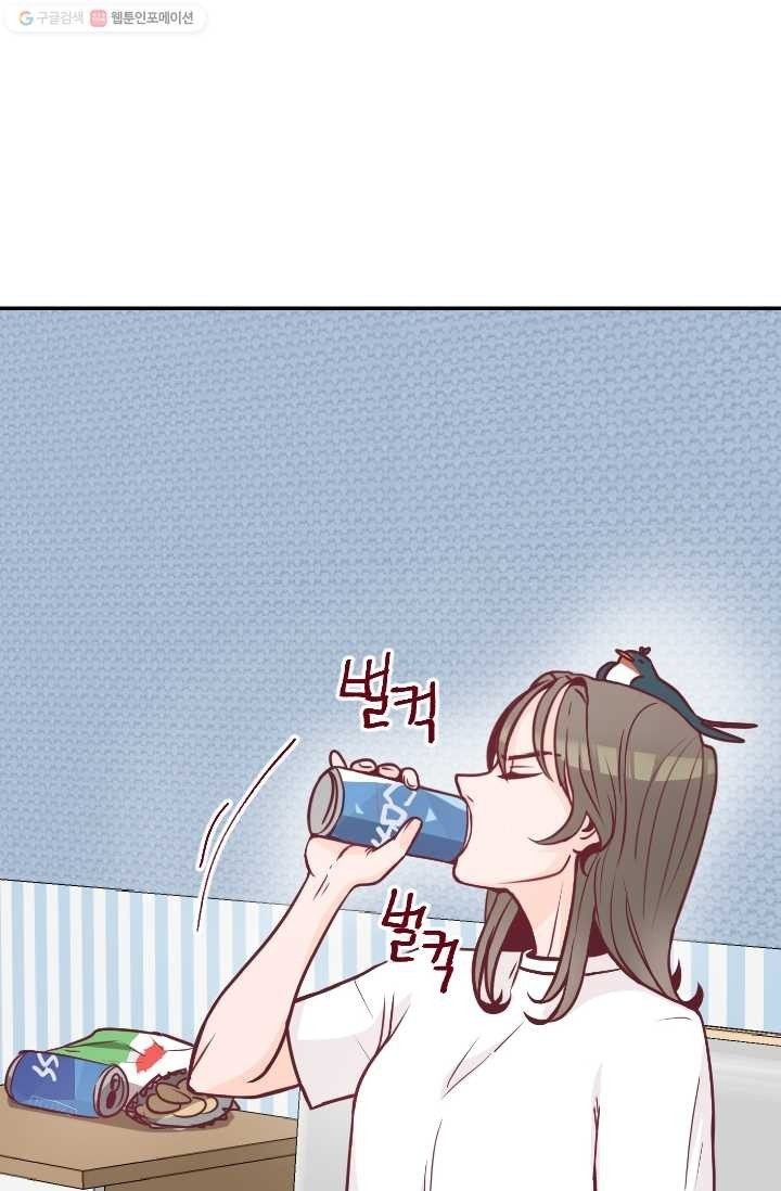16147491625406.jpeg