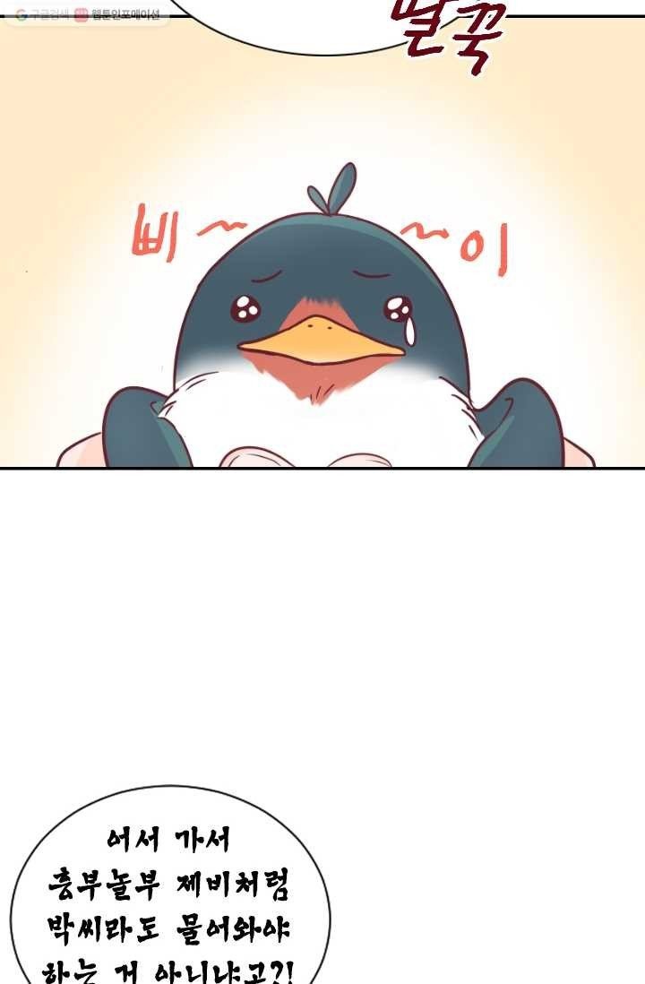 16147491638504.jpeg