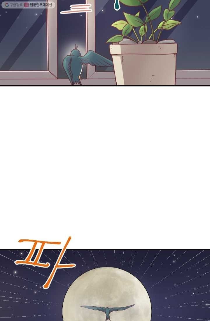 16147491669089.jpeg