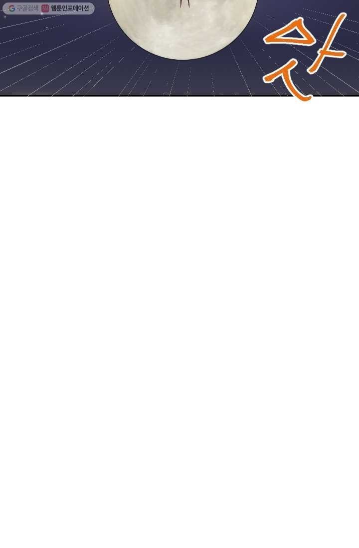16147491673288.jpeg