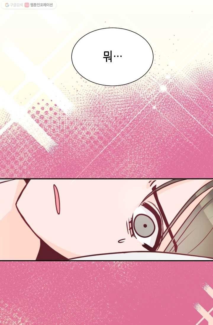 16147491685231.jpeg