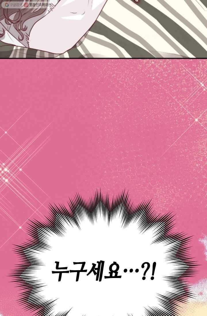 16147491700787.jpeg