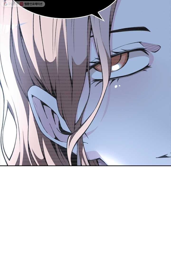16147497497373.jpeg