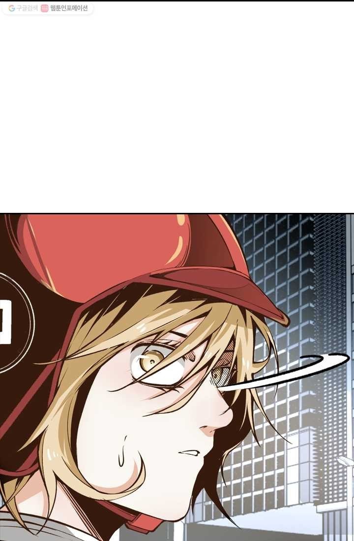 16147497636864.jpeg