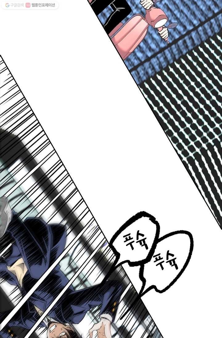 16147497696066.jpeg