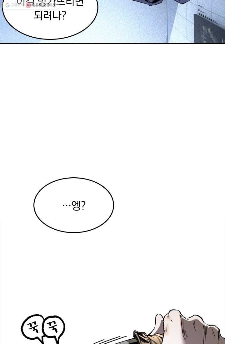 16147499265964.jpeg