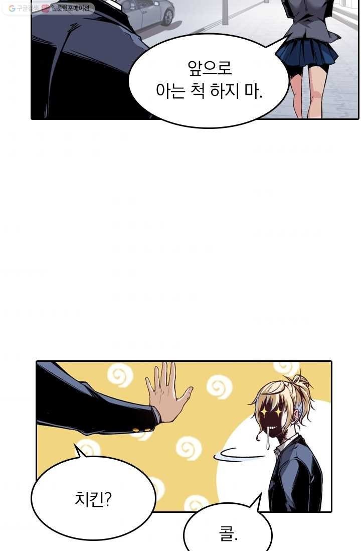 16147499344967.jpeg