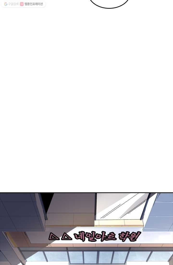 16147499348807.jpeg
