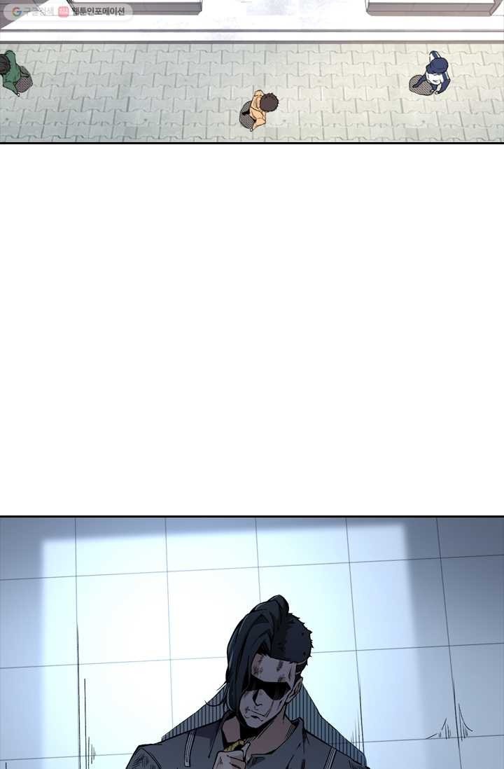 16147499352467.jpeg