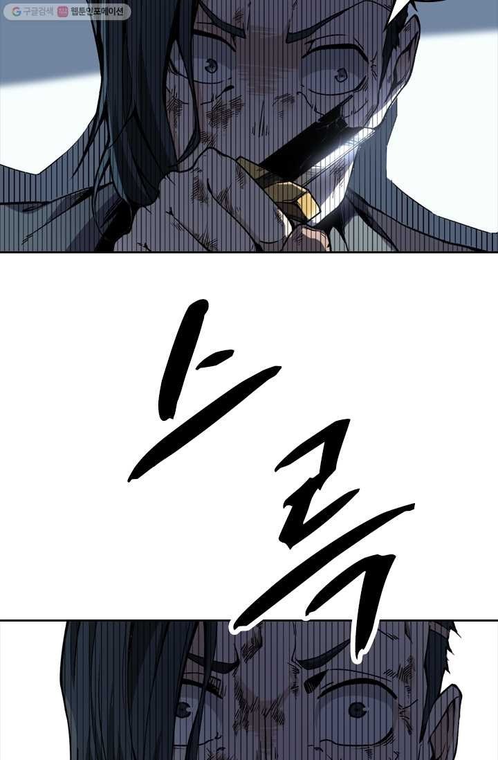 16147499360736.jpeg
