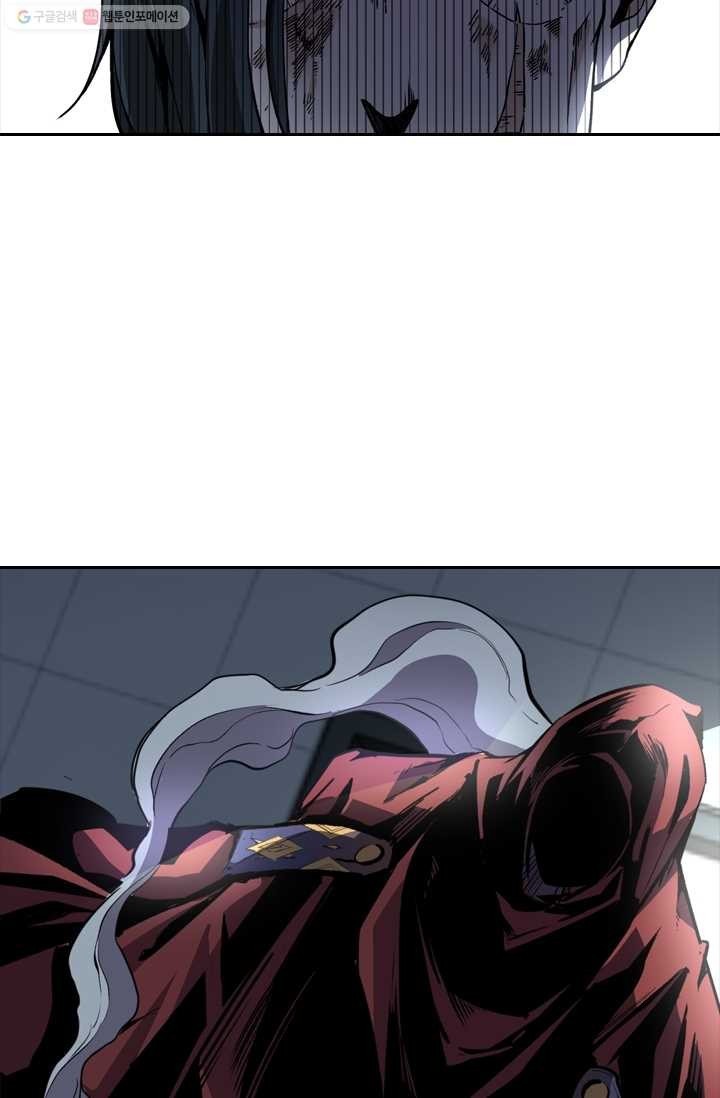 16147499364444.jpeg