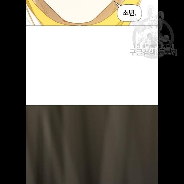16148297771505.jpeg