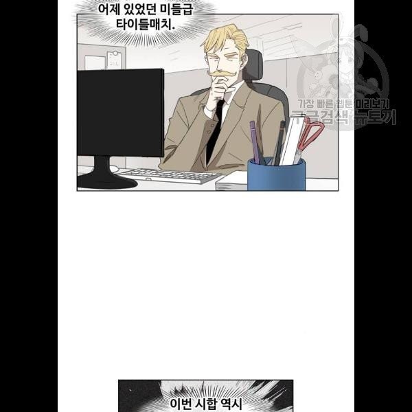16148297852589.jpeg