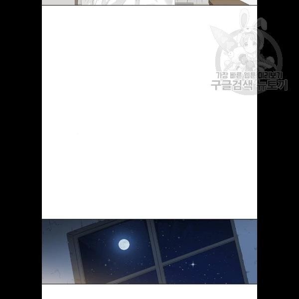 16148298046658.jpeg