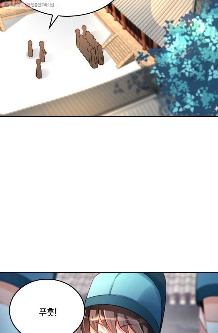 16148330579145.jpeg