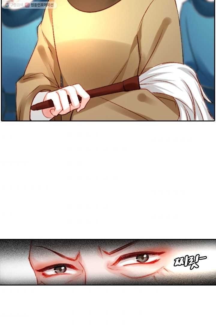 16148330591698.jpeg