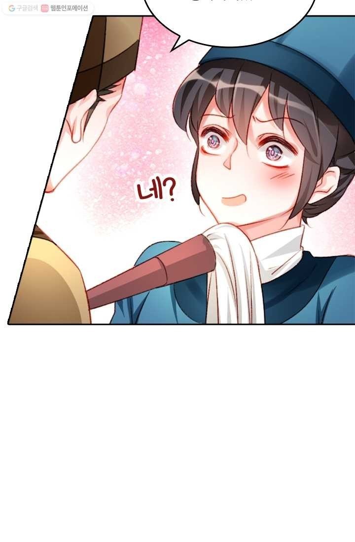 16148330615272.jpeg