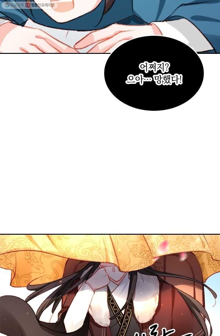 16148330667362.jpeg