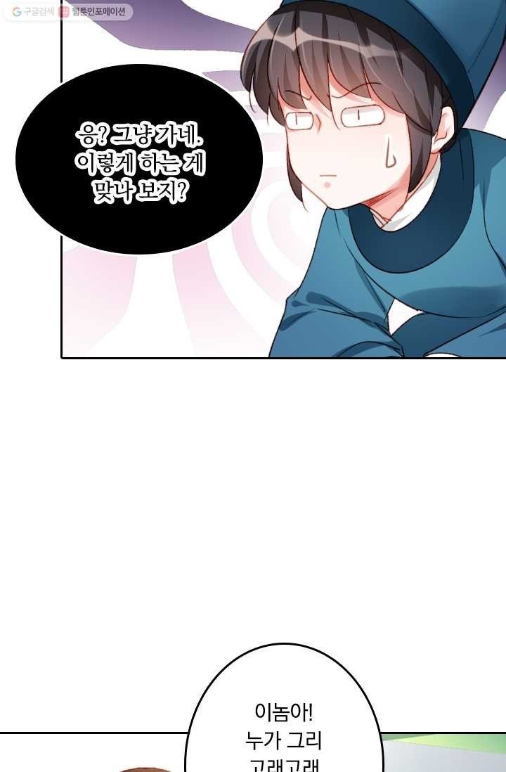 16148330684258.jpeg
