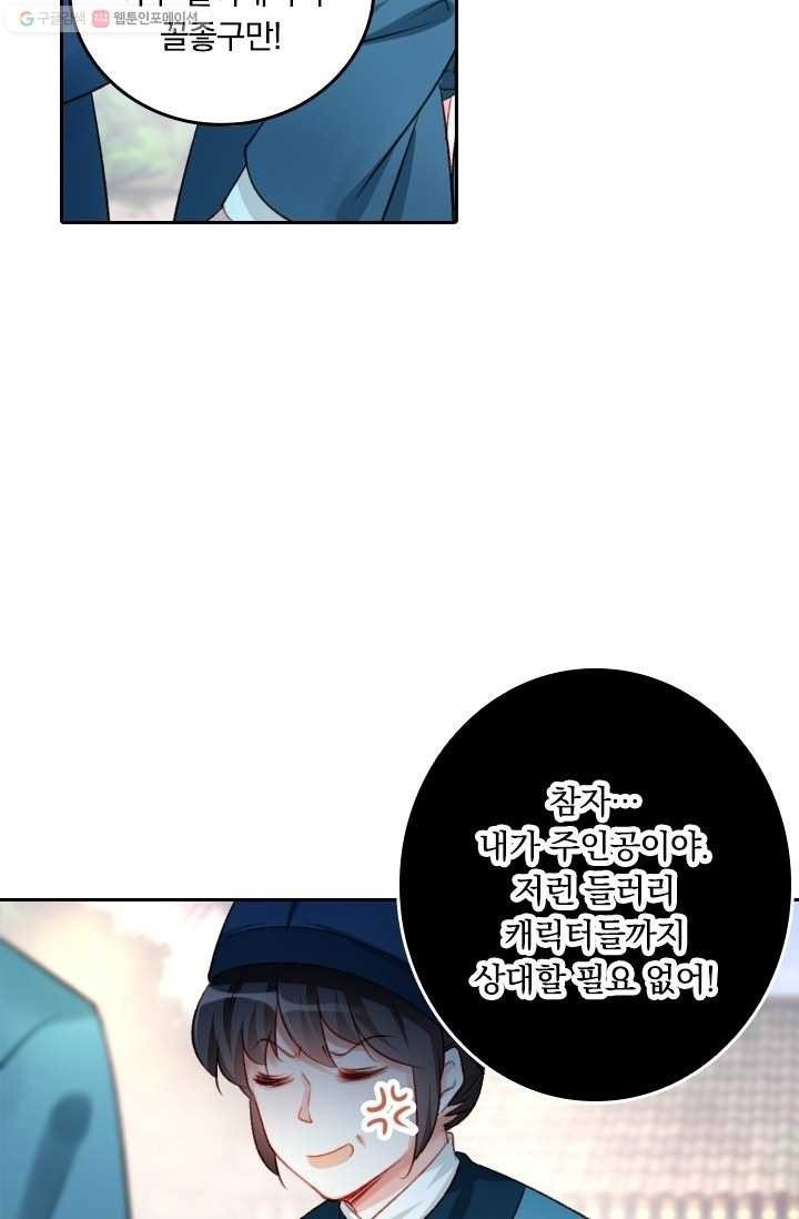 16148330743151.jpeg