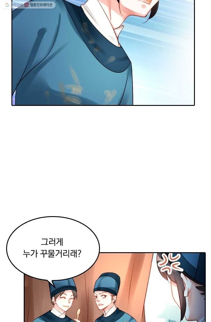 16148330768449.jpeg