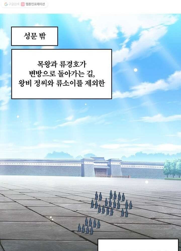 1614833905492.jpeg