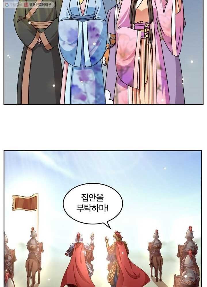 16148339117191.jpeg