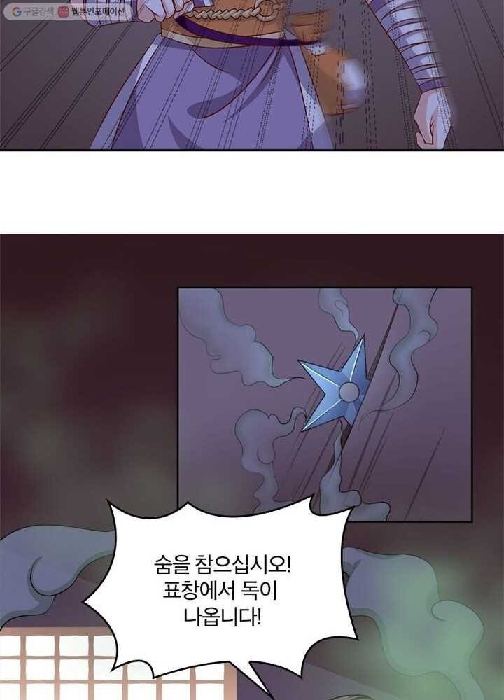 16148339142882.jpeg