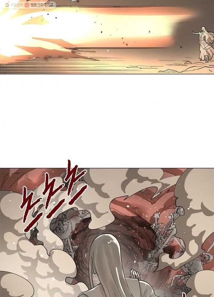 16148342263363.jpeg